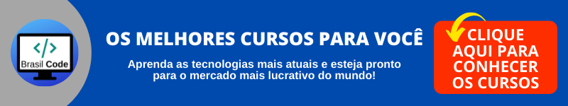 Melhores Linguagens de Programação Para Aprender em 2021 cursos Brasil Code 1 - Melhores Linguagens de Programação Para Aprender em 2021