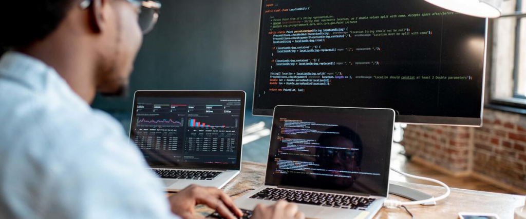 Computador Para Programar, Como Escolher?