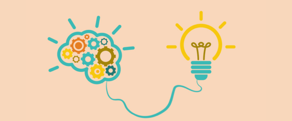 5 Motivos Para Você Aprender a Programar Hoje logica de programacao 1 1024x427 - 5 Motivos Para Você Aprender a Programar Hoje