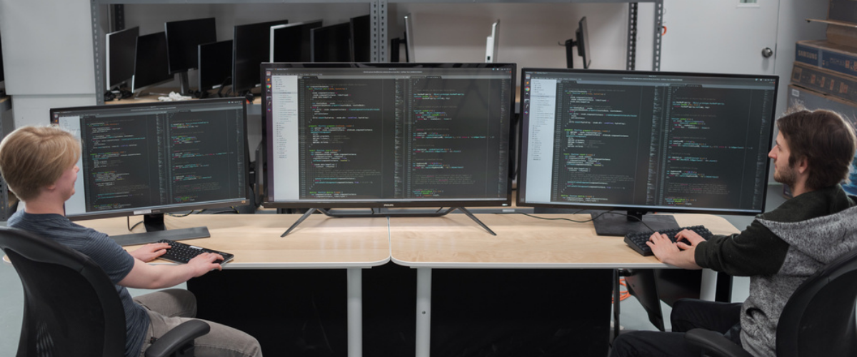 Computador Para Programar, Como Escolher?