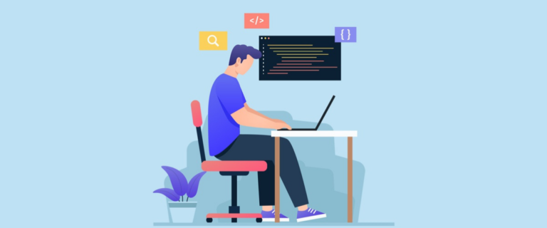 10 Sites Para Aprender Programação de Graça