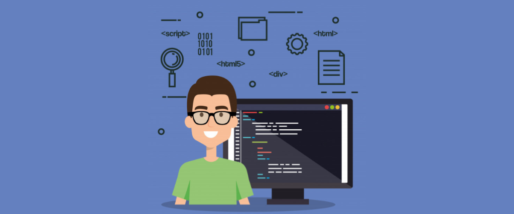 10 Skills de Um Desenvolvedor Back-End de Alto Nível
