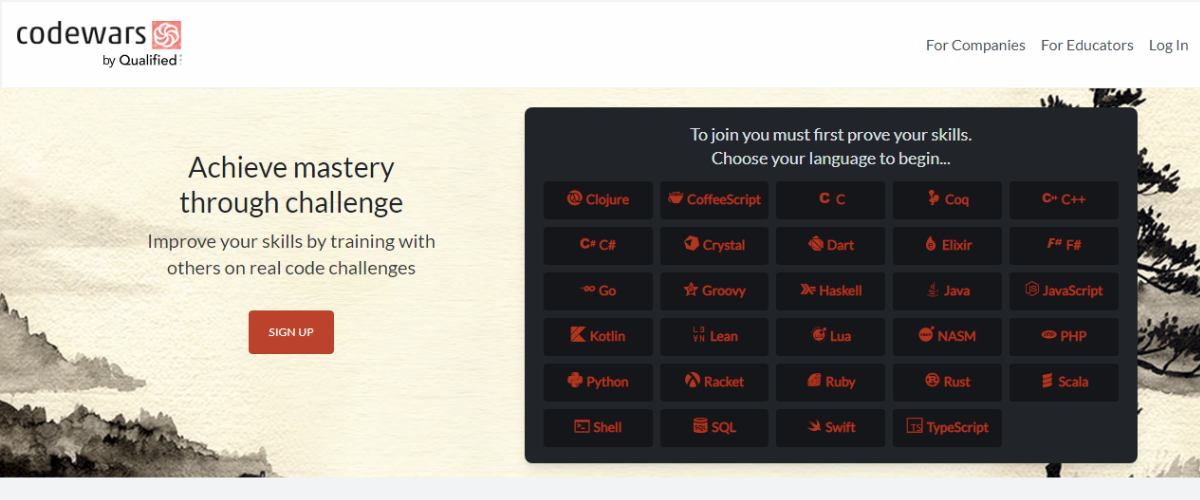 10 Sites Para Aprender Programação de Graça