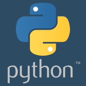 13 Motivos Para Aprender Python