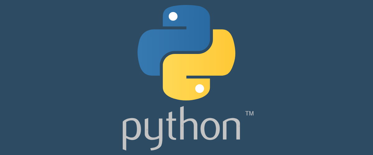 13 Motivos Para Aprender Python