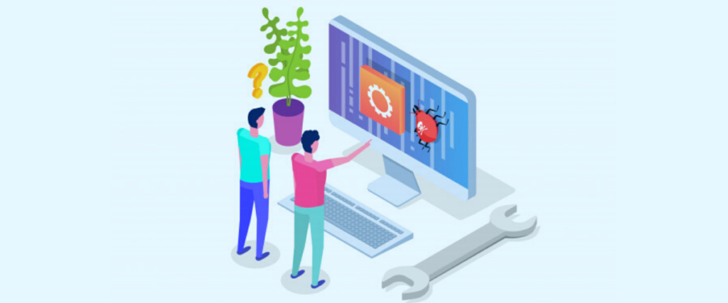 Code Review: 4 Boas Práticas Para um Ambiente Realmente Seguro