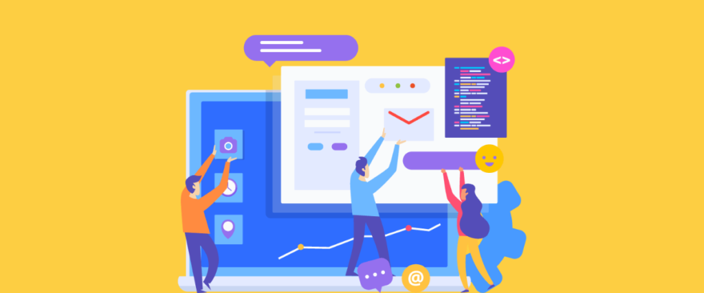 Desenvolvedor Front-End: Tudo Que Você Precisa Para Ser Um