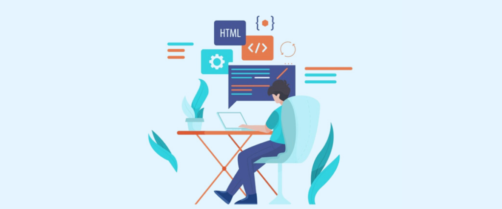 Produtividade Para Programadores: 6 Dicas Incríveis