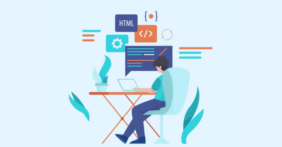 Produtividade Para Programadores: 6 Dicas Incríveis
