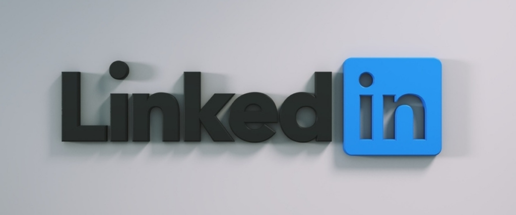 A Importância do LinkedIn Para os Programadores