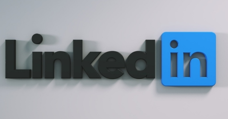 A Importância do LinkedIn Para os Programadores
