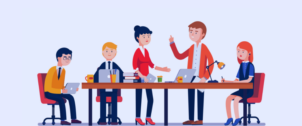 10 Dicas Para Vender Sites Para Seus Clientes