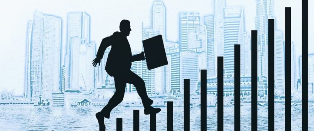 Transição de Carreira: Como Fazer Após os 30 Anos