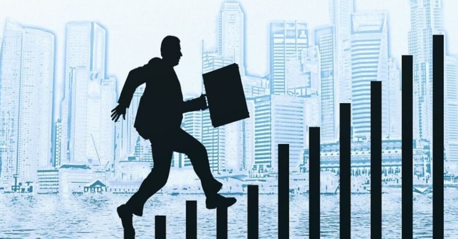 Transição de Carreira: Como Fazer Após os 30 Anos