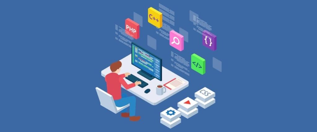Como Ser Um Bom Programador: 9 Dicas Incríveis