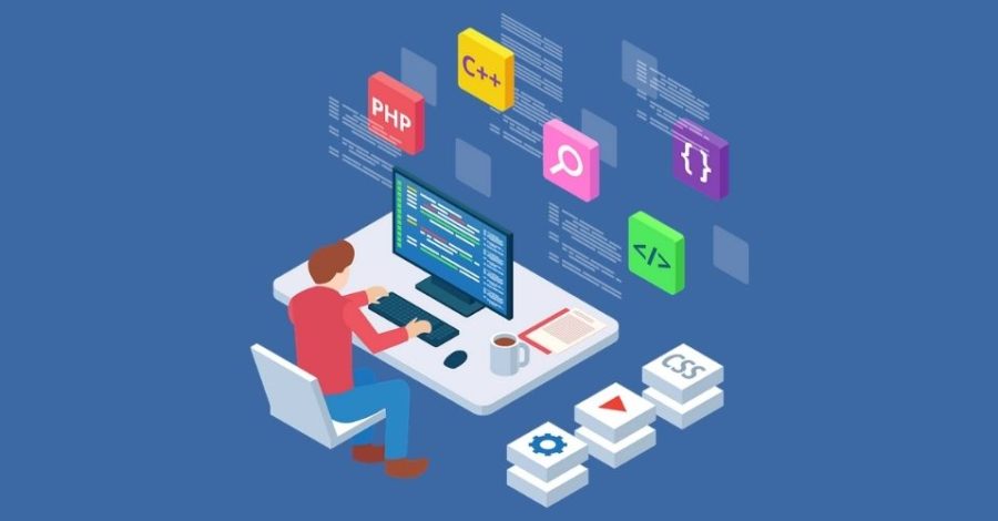 Como Ser Um Bom Programador: 9 Dicas Incríveis