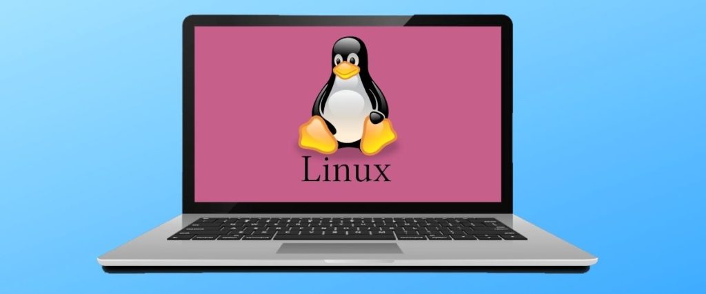 11 Melhores Distribuições Linux Para Programar