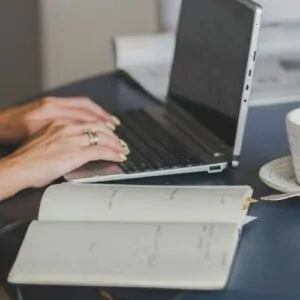 Como Fazer Seu Planejamento Para 2021?