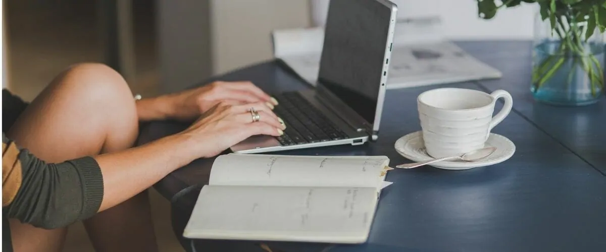 Como Fazer Seu Planejamento Para 2021?