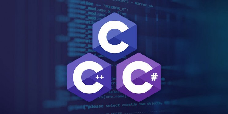 Melhores Linguagens de Programação Para Aprender em 2021 1 9VhBc1smQofu9g6saTOW5g - Melhores Linguagens de Programação Para Aprender em 2021