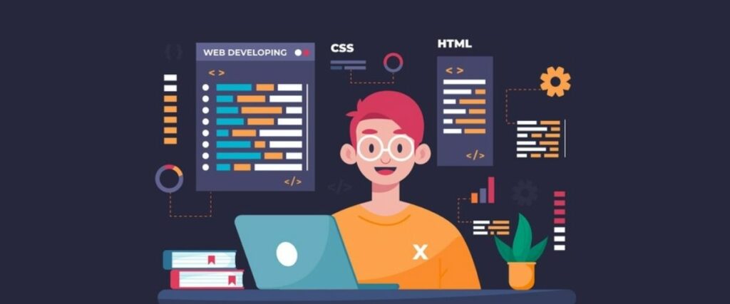 5 Motivos Para Você Aprender a Programar Hoje