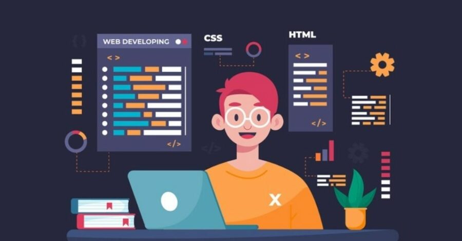 5 Motivos Para Você Aprender a Programar Hoje
