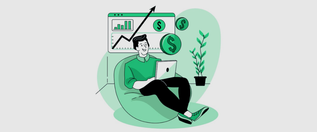 5 Motivos Para Você Aprender a Programar Hoje Aprender Programar 2 1024x427 - 5 Motivos Para Você Aprender a Programar Hoje