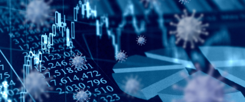 Entenda a Diferença Entre Data Science, Data Analytics e Big Data Big Data 1 1024x427 - Entenda a Diferença Entre Data Science, Data Analytics e Big Data