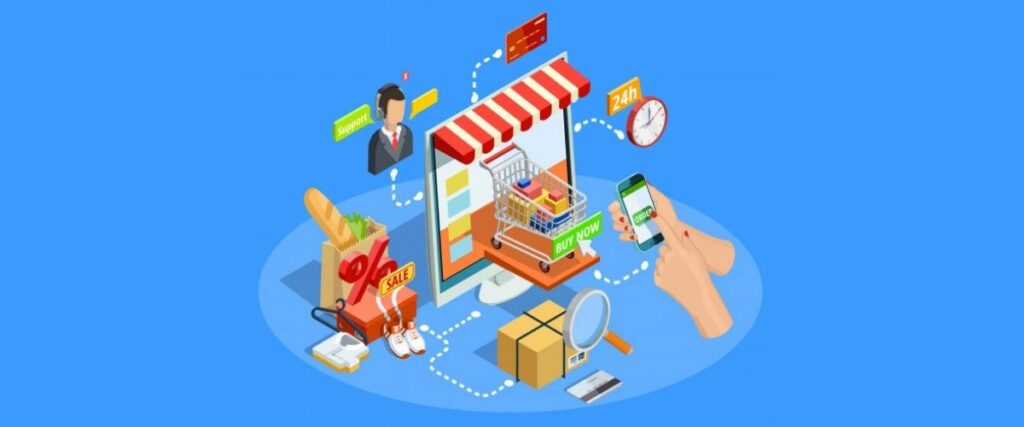 10 Modelos de Checkouts em HTML e CSS Gratuitos