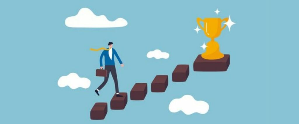 5 Motivos Para Você Aprender a Programar Hoje Crescimento Profissional 1024x427 - 5 Motivos Para Você Aprender a Programar Hoje
