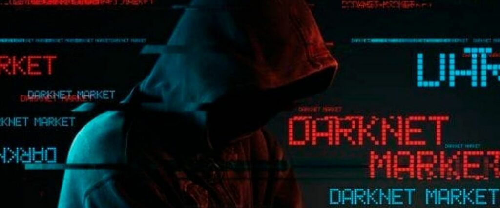 8 Séries Sobre Tecnologia que Todo Programador Precisa Assistir Dark Net 1024x427 - 8 Séries Sobre Tecnologia que Todo Programador Precisa Assistir