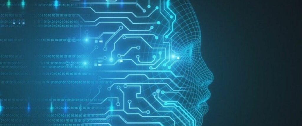 Entenda a Diferença Entre Data Science, Data Analytics e Big Data Data Science 1024x427 - Entenda a Diferença Entre Data Science, Data Analytics e Big Data