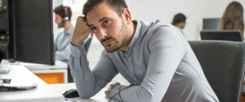 Entenda a Diferença Entre Data Science, Data Analytics e Big Data Data Science DataAnalytics Big Data 1024x427 - Entenda a Diferença Entre Data Science, Data Analytics e Big Data