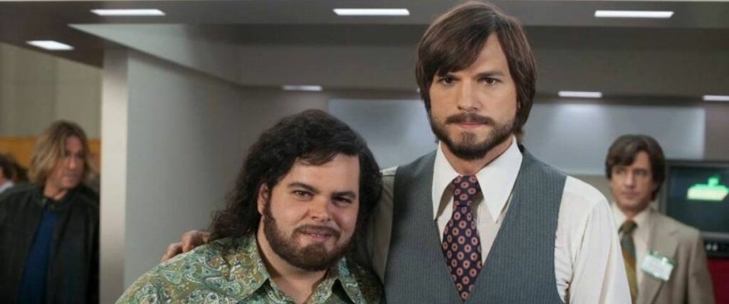 12 Filmes Sobre Tecnologia Que Todo Programador Deveria Assistir Jobs Get Inspired 1024x427 - 12 Filmes Sobre Tecnologia Que Todo Programador Deveria Assistir