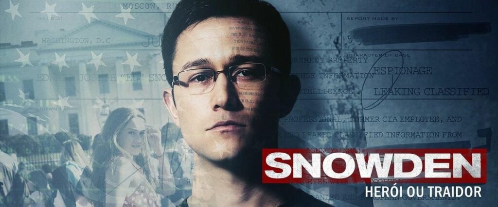 12 Filmes Sobre Tecnologia Que Todo Programador Deveria Assistir Snowden 1024x427 - 12 Filmes Sobre Tecnologia Que Todo Programador Deveria Assistir
