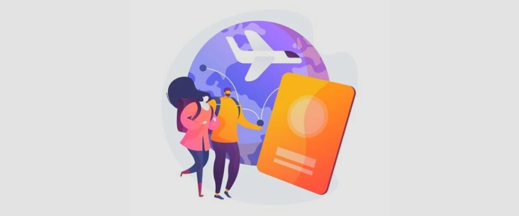 5 Motivos Para Você Aprender a Programar Hoje Trabalhar Exterior 1024x427 - 5 Motivos Para Você Aprender a Programar Hoje