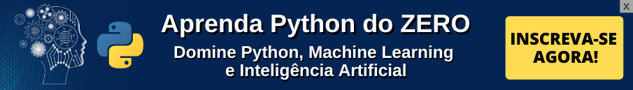 Entenda a Diferença Entre Data Science, Data Analytics e Big Data banner curso python - Entenda a Diferença Entre Data Science, Data Analytics e Big Data