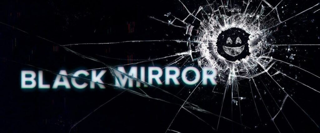 8 Séries Sobre Tecnologia que Todo Programador Precisa Assistir black mirror 1024x427 - 8 Séries Sobre Tecnologia que Todo Programador Precisa Assistir