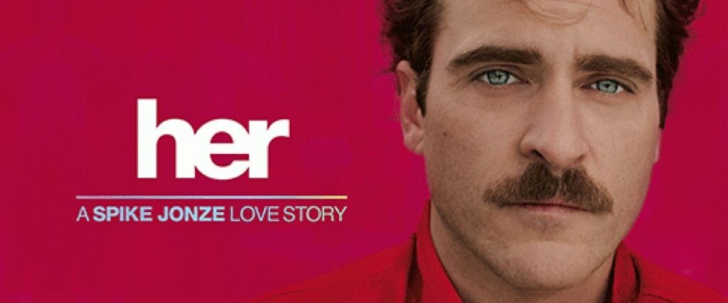 12 Filmes Sobre Tecnologia Que Todo Programador Deveria Assistir ela 1024x427 - 12 Filmes Sobre Tecnologia Que Todo Programador Deveria Assistir