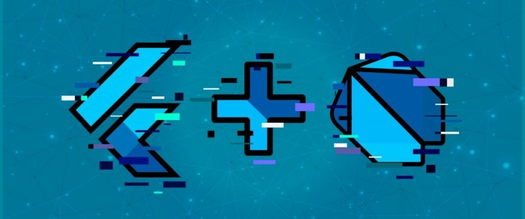Linguagens de Programação Para Aplicativos: Conheça as 7 Melhores flutter dart 1024x427 - Linguagens de Programação Para Aplicativos: Conheça as 7 Melhores