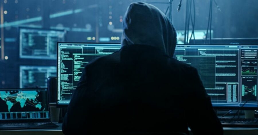 8 Séries Sobre Tecnologia que Todo Programador Precisa Assistir