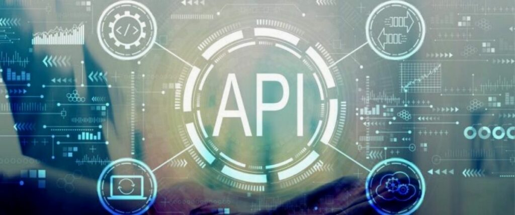 Melhores APIs Para Desenvolvedores