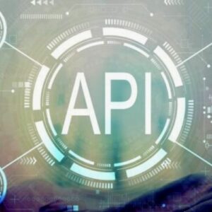 Melhores APIs Para Desenvolvedores