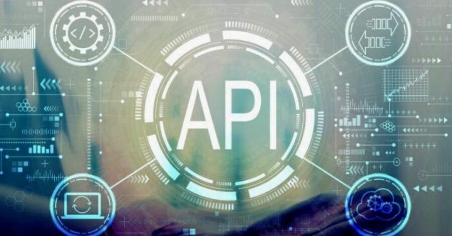 Melhores APIs Para Desenvolvedores
