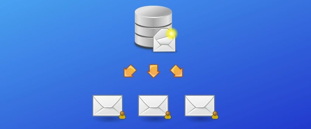 Melhores APIs Para Desenvolvedores CEP 1024x427 - Melhores APIs Para Desenvolvedores