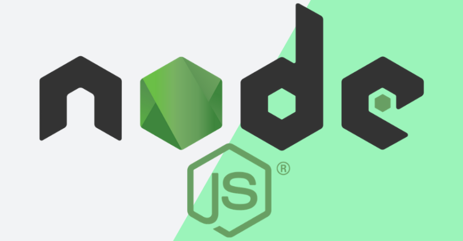 O Que é Node.js? Um Guia Para Iniciantes