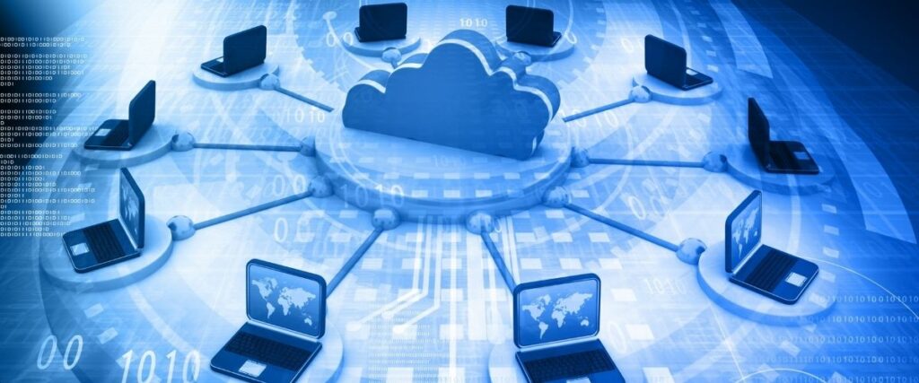 Melhores APIs Para Desenvolvedores armazenamento 1024x427 - Melhores APIs Para Desenvolvedores