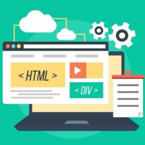 Tags HTML: Conheça as Principais e Mais Usadas