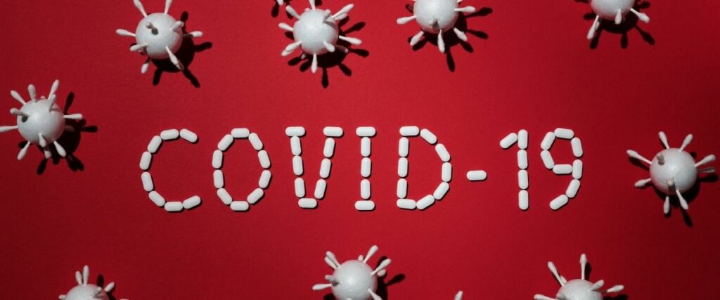 Melhores APIs Para Desenvolvedores pandemia covid 19 1024x427 - Melhores APIs Para Desenvolvedores