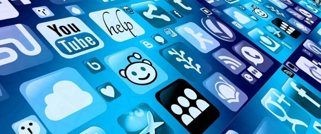 Melhores APIs Para Desenvolvedores redes social 1024x427 - Melhores APIs Para Desenvolvedores